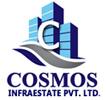 Developer Logo