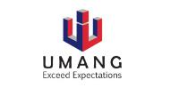 Developer Logo