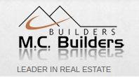 Developer Logo