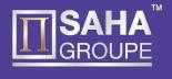 Developer Logo