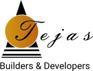 Developer Logo