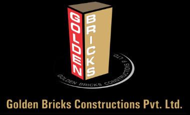 Developer Logo