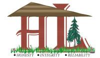 Developer Logo