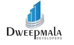 Developer Logo