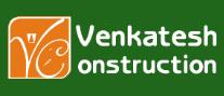 Developer Logo