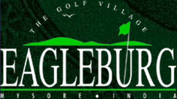 Developer Logo