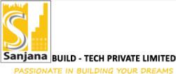 Developer Logo