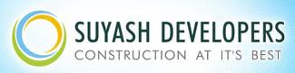 Developer Logo