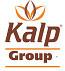 Developer Logo