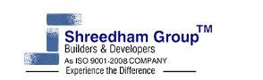 Developer Logo