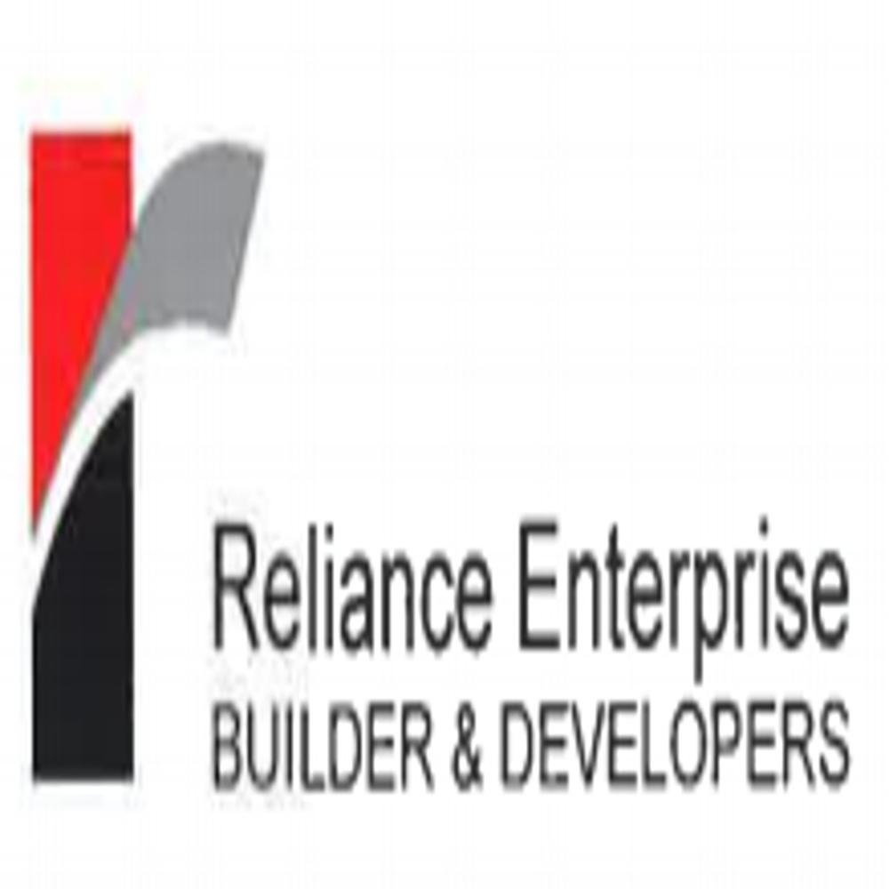 Developer Logo