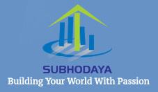 Developer Logo