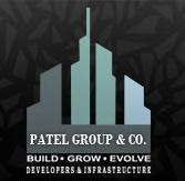 Developer Logo