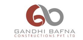 Developer Logo