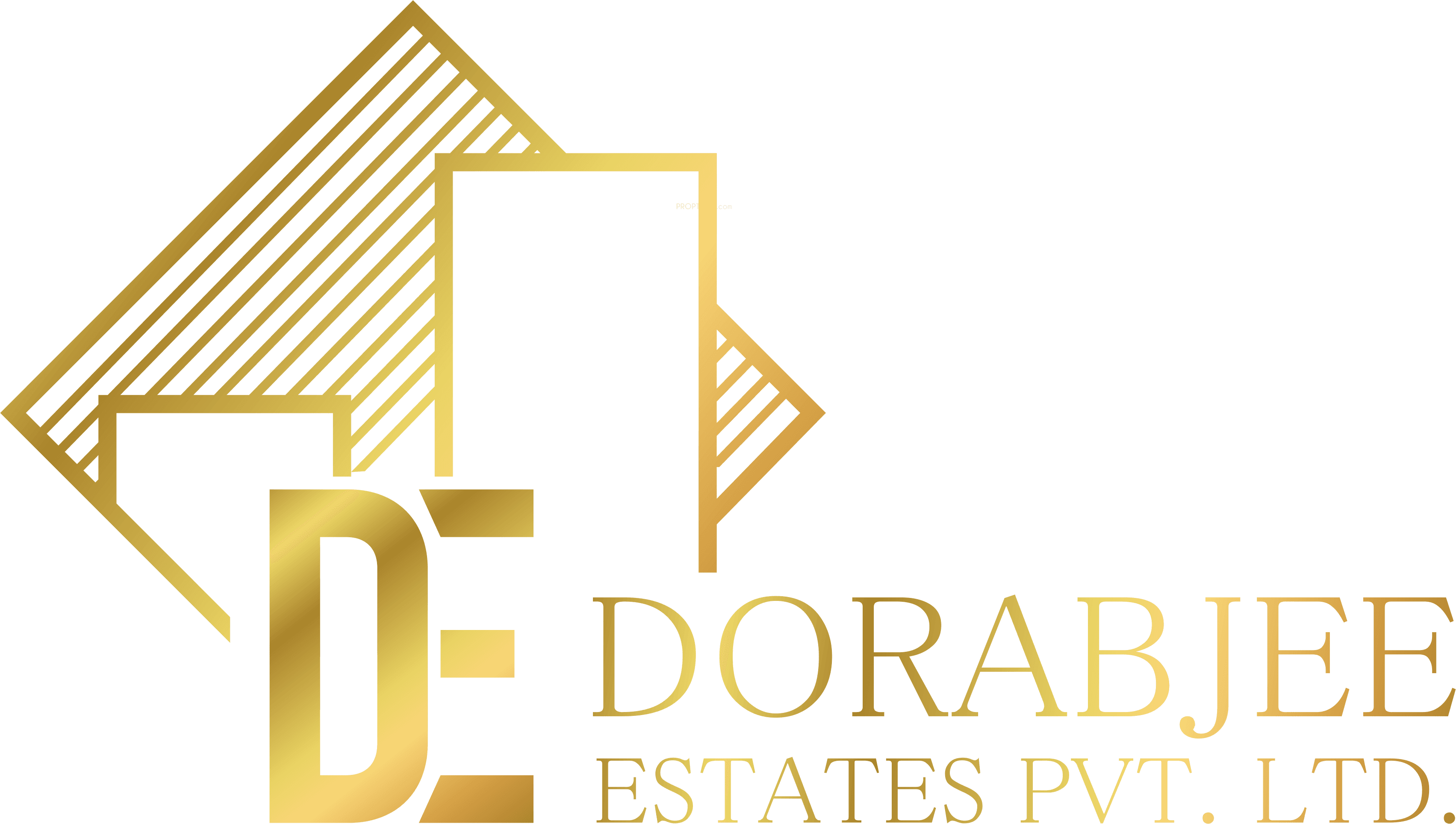 Developer Logo
