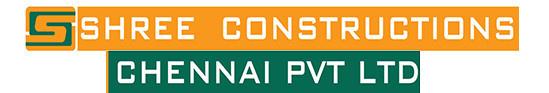 Developer Logo