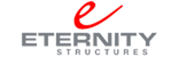 Developer Logo