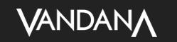 Developer Logo