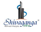 Developer Logo