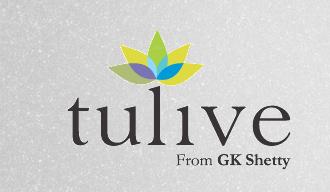 Developer Logo