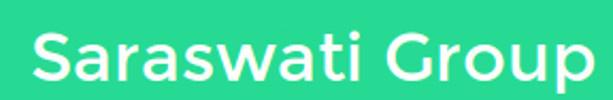 Developer Logo