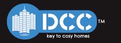 Developer Logo