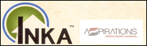 Developer Logo