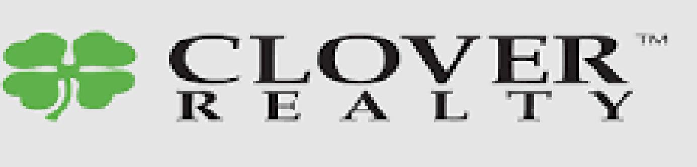 Developer Logo
