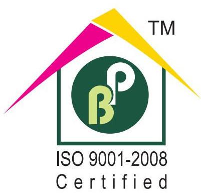 Developer Logo