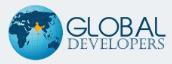 Developer Logo