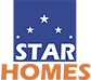 Developer Logo