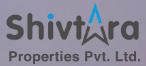 Developer Logo