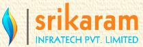 Developer Logo