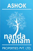 Developer Logo