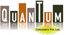 Developer Logo