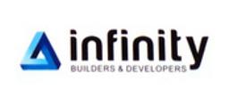 Developer Logo