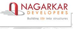 Developer Logo