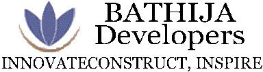 Developer Logo