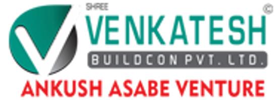 Developer Logo