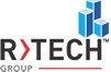Developer Logo