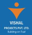 Developer Logo