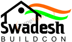 Developer Logo
