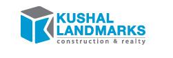 Developer Logo