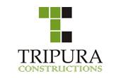 Developer Logo