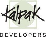 Developer Logo