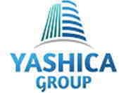 Developer Logo