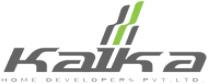 Developer Logo