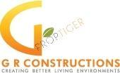 Developer Logo