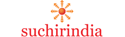 Developer Logo
