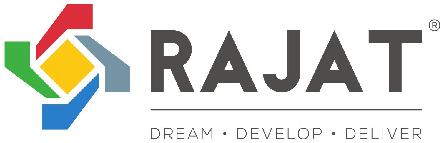Developer Logo